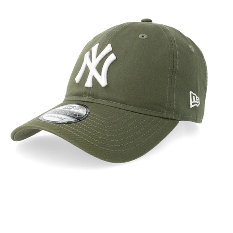 New York Yankees 9TWENTY