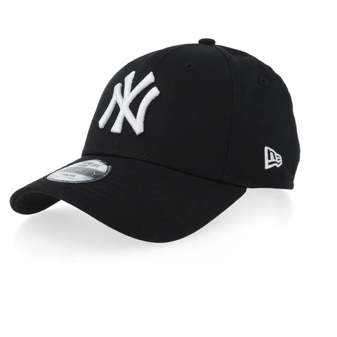 New York Yankees 9FORTY (Kids)