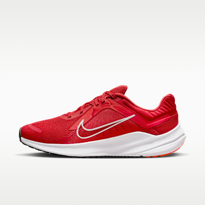 Nike DD9291-601