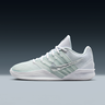 Nike Sabrina 3 Ice Cold (Women's)