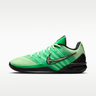 Nike Sabrina 3 Gamer (Women's)