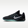 Nike Sabrina 3 Morale (Women's)