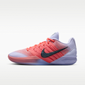 Nike HF2881-500