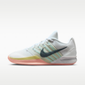 Nike Sabrina 3 Silencer (Women's)