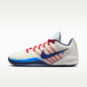 Nike Sabrina 3 WNBA 30th Anniversary (Women's)
