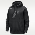 Nike FB4774-010