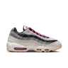 Nike Air Max 95 SB Cactus Flower