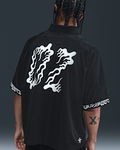 draagfoto