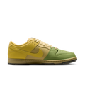 Nike IO0427-300