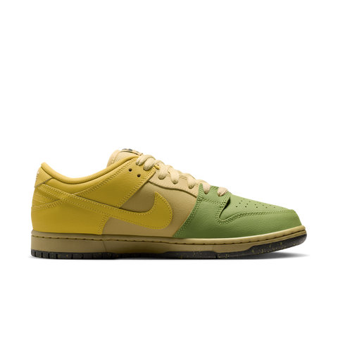 Nike IO0427-300