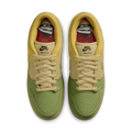 boven