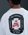 Nike HV1309-100