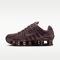 Nike IB1087-500