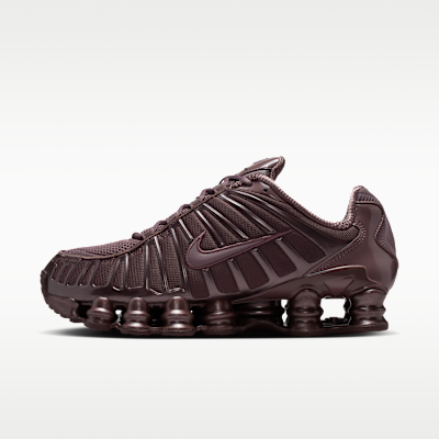 Nike IB1087-500