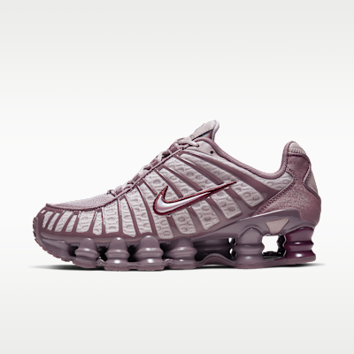 Nike AR3566-200