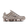 Nike Shox TL Beige