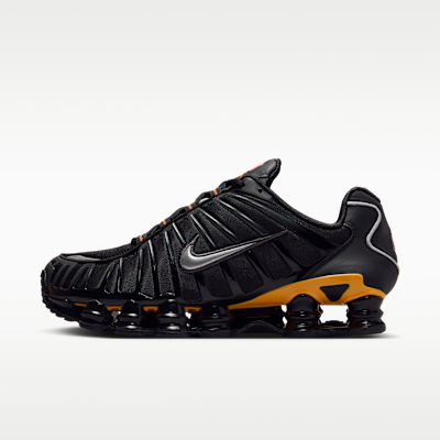 Nike IF7119-001