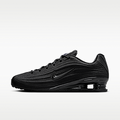 Nike HQ7540-003