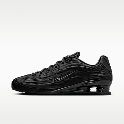 Nike HQ7540-003