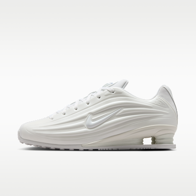 Nike IR1222-100