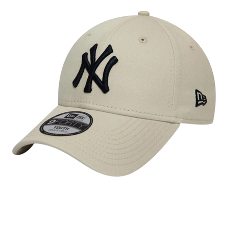 New York Yankees 9FORTY (Kids)