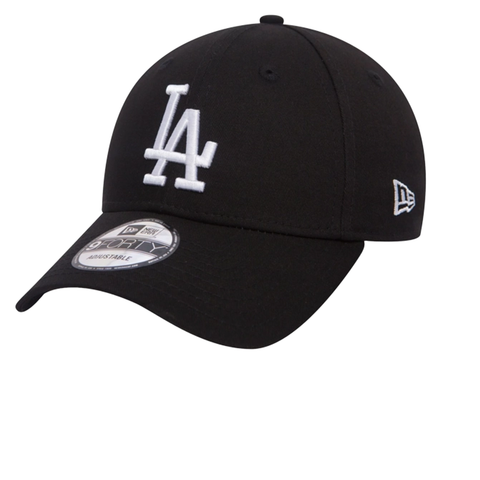 Los Angeles Dodgers 9FORTY