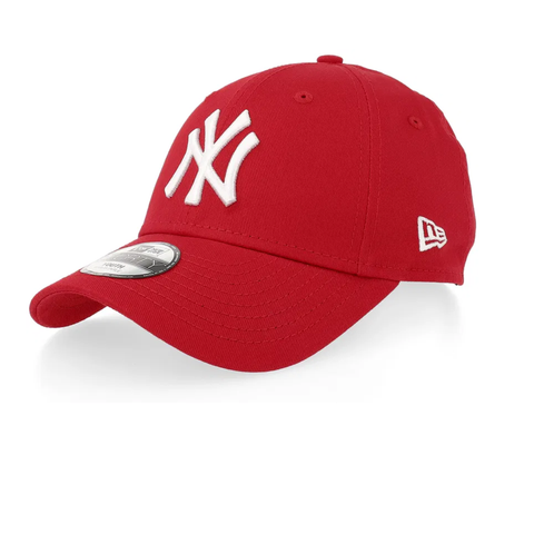 New York Yankees 9FORTY (Kids)