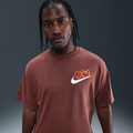 Nike IH4294-218