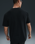 Nike IB1382-010