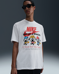 Nike HJ0754-100