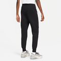 Nike FB8002-010
