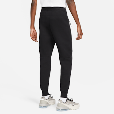 Nike FB8002-010