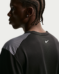 Nike IM5980-011