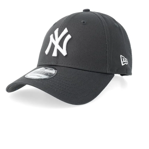 New York Yankees 9TWENTY