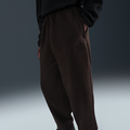 Nike FN5235-261