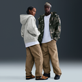 Nike HQ8545-223