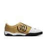 Nike Total 90 3 SP White Metallic Gold
