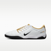 Nike Total 90 3 SP White Metallic Gold