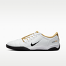 Nike Total 90 3 SP White Metallic Gold