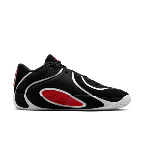 Nike HQ4614-001