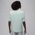 Nike HF7849-028
