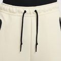 Nike HJ6533-234