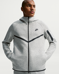 Nike HV0949-063