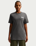 Nike DC8445-039