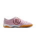 Nike Total 90 3 SP Pink Foam Team Red (Women's)