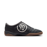 Nike Total 90 3 SP Black Gum (Women's)