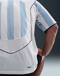 Nike IB4214-422
