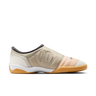 Nike Total 90 3 SP White Black Gum
