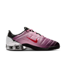 Nike Total 90 Shox Magia Forget-Me-Nots Shy Pink (Women's)