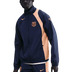 Nike FC Barcellona Men's Soccer Total 90 Soccer Tracksuit